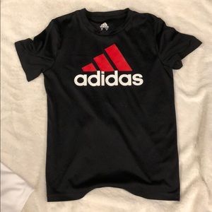 Adidas shirt